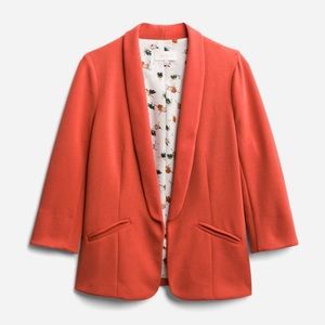 🔥New! Skies are Blue Blazer